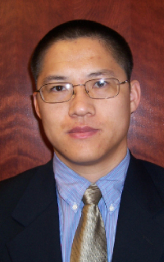 The Morton Arboretum