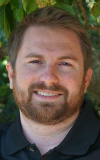 The Morton Arboretum