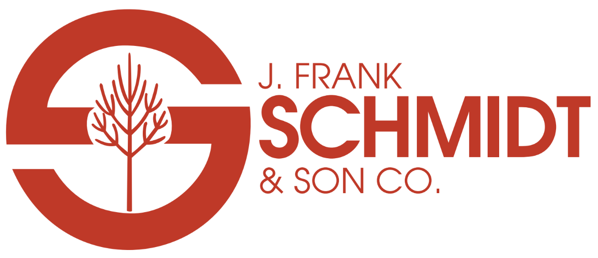 Image of Schmidt LLC logo