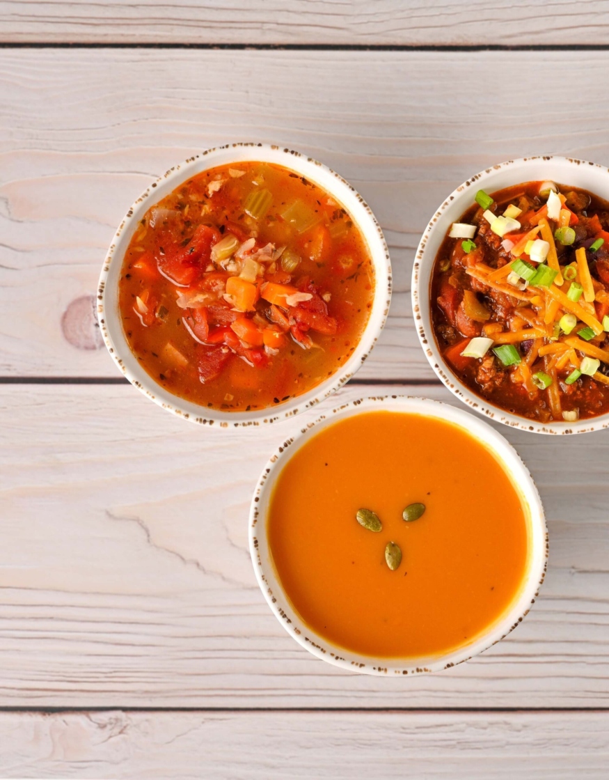 The Morton Arboretum