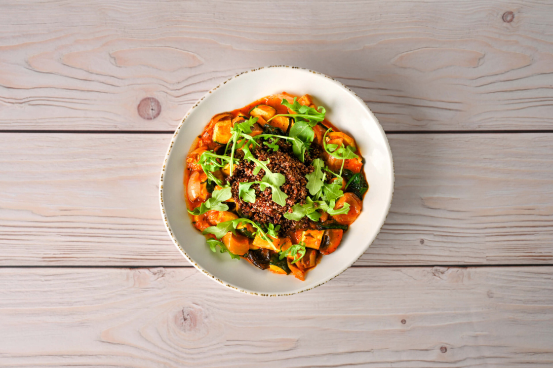 The Morton Arboretum