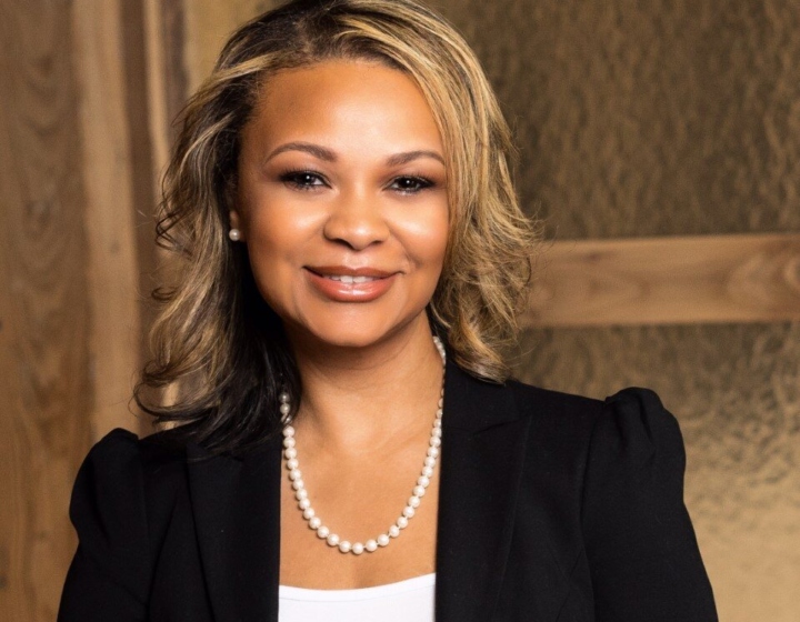 The Morton Arboretum