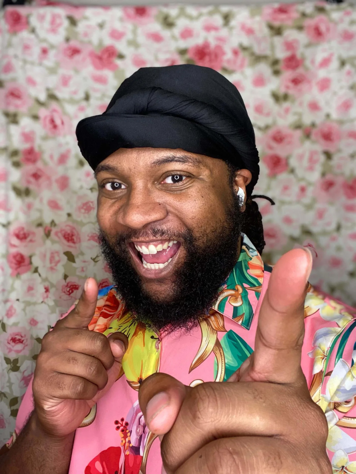 The Morton Arboretum