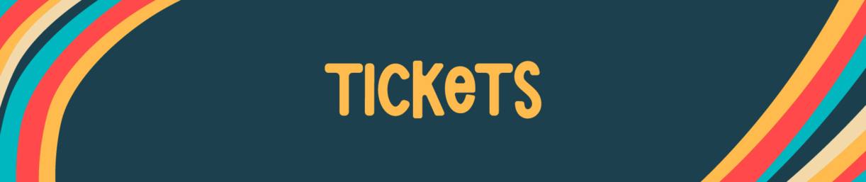 The Morton Arboretum