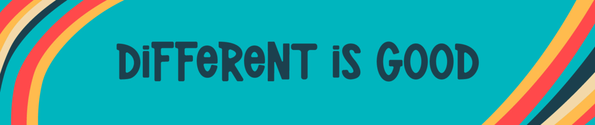 The Morton Arboretum