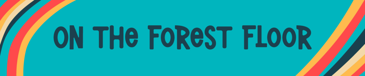 The Morton Arboretum