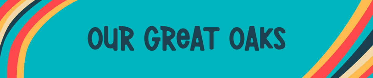 The Morton Arboretum