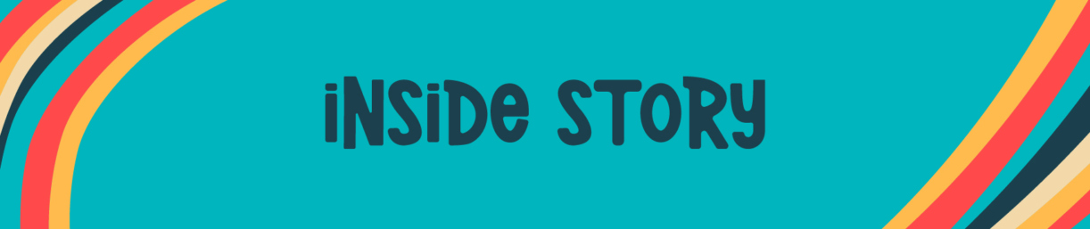 The Morton Arboretum