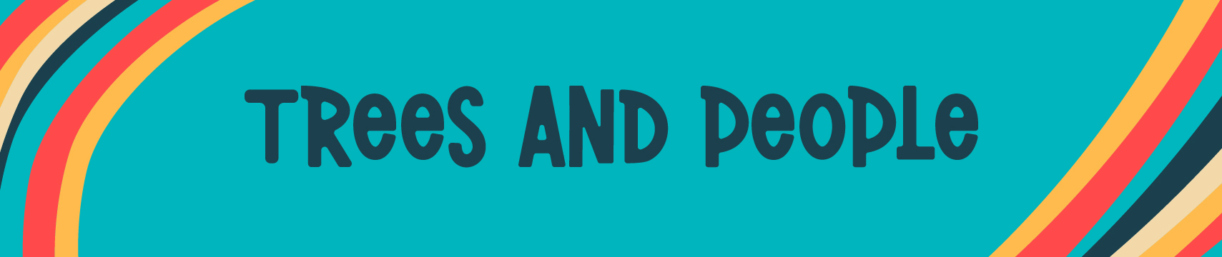 The Morton Arboretum