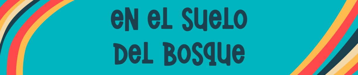 The Morton Arboretum