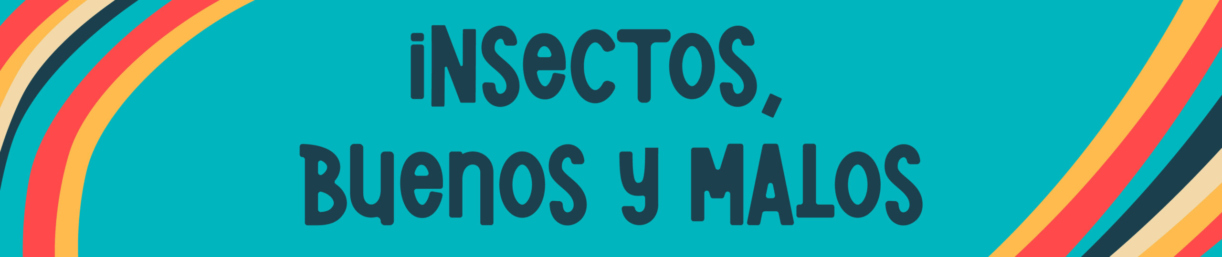 The Morton Arboretum