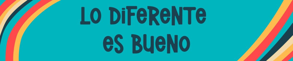 The Morton Arboretum