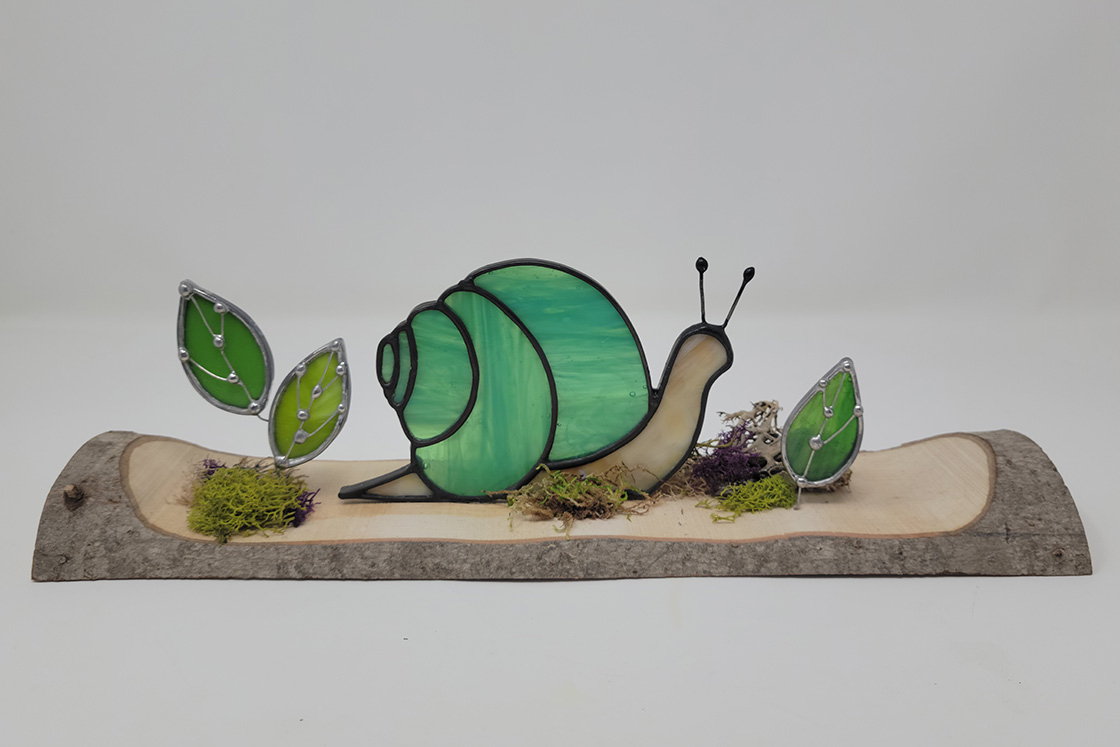 The Morton Arboretum