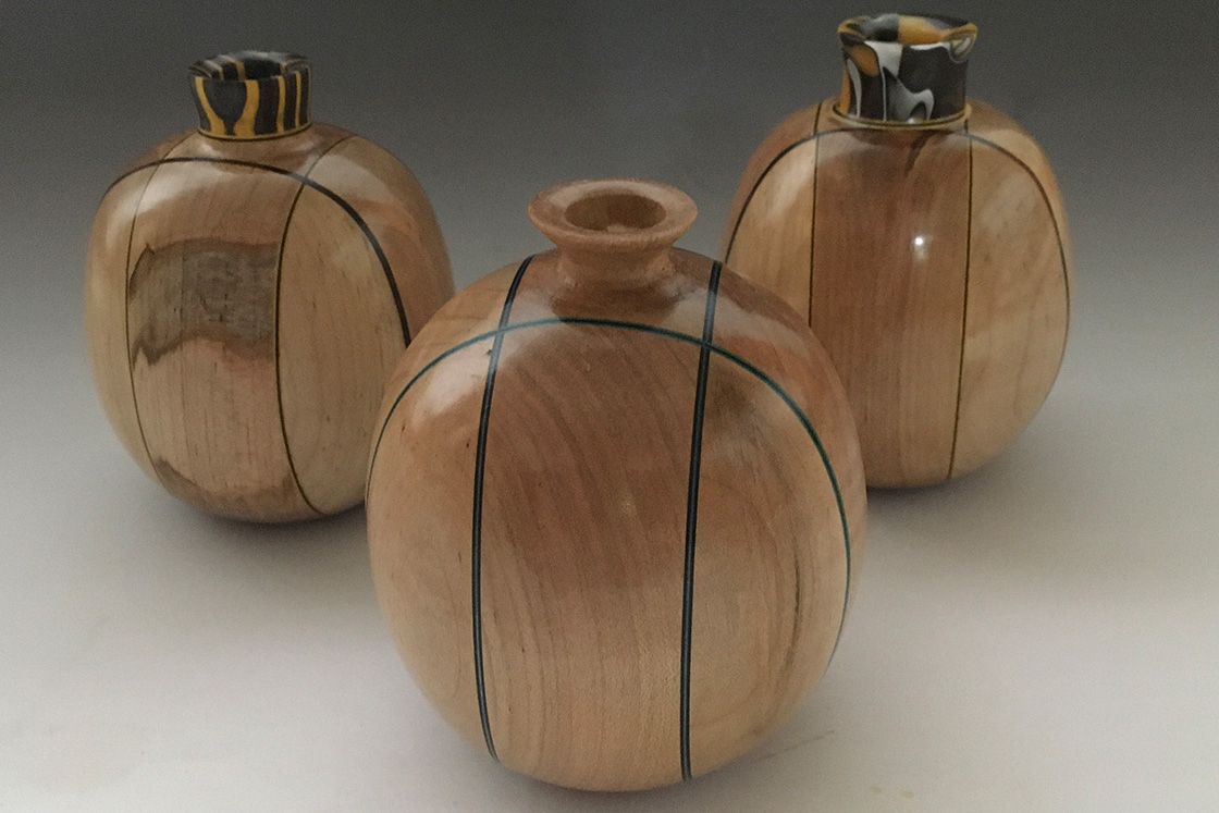 The Morton Arboretum