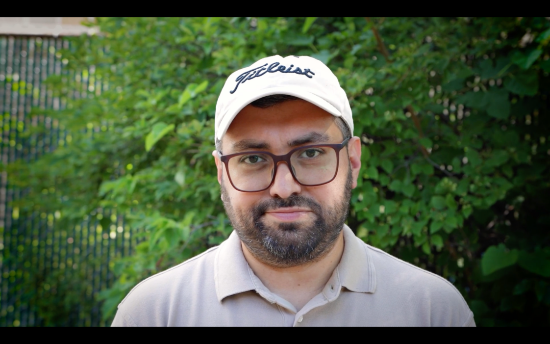 The Morton Arboretum