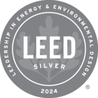 The Morton Arboretum