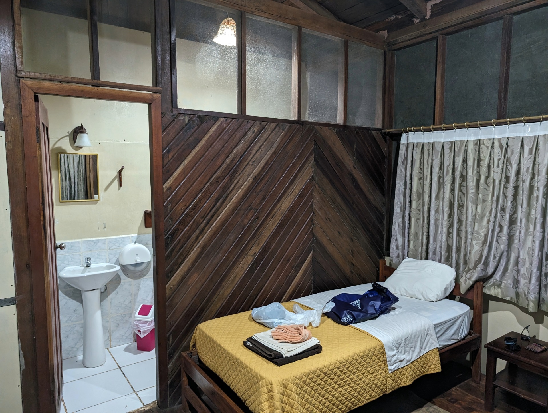 The Morton Arboretum