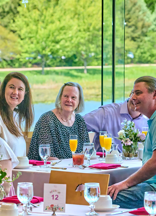 Arbor Day Plant Sale The Morton Arboretum