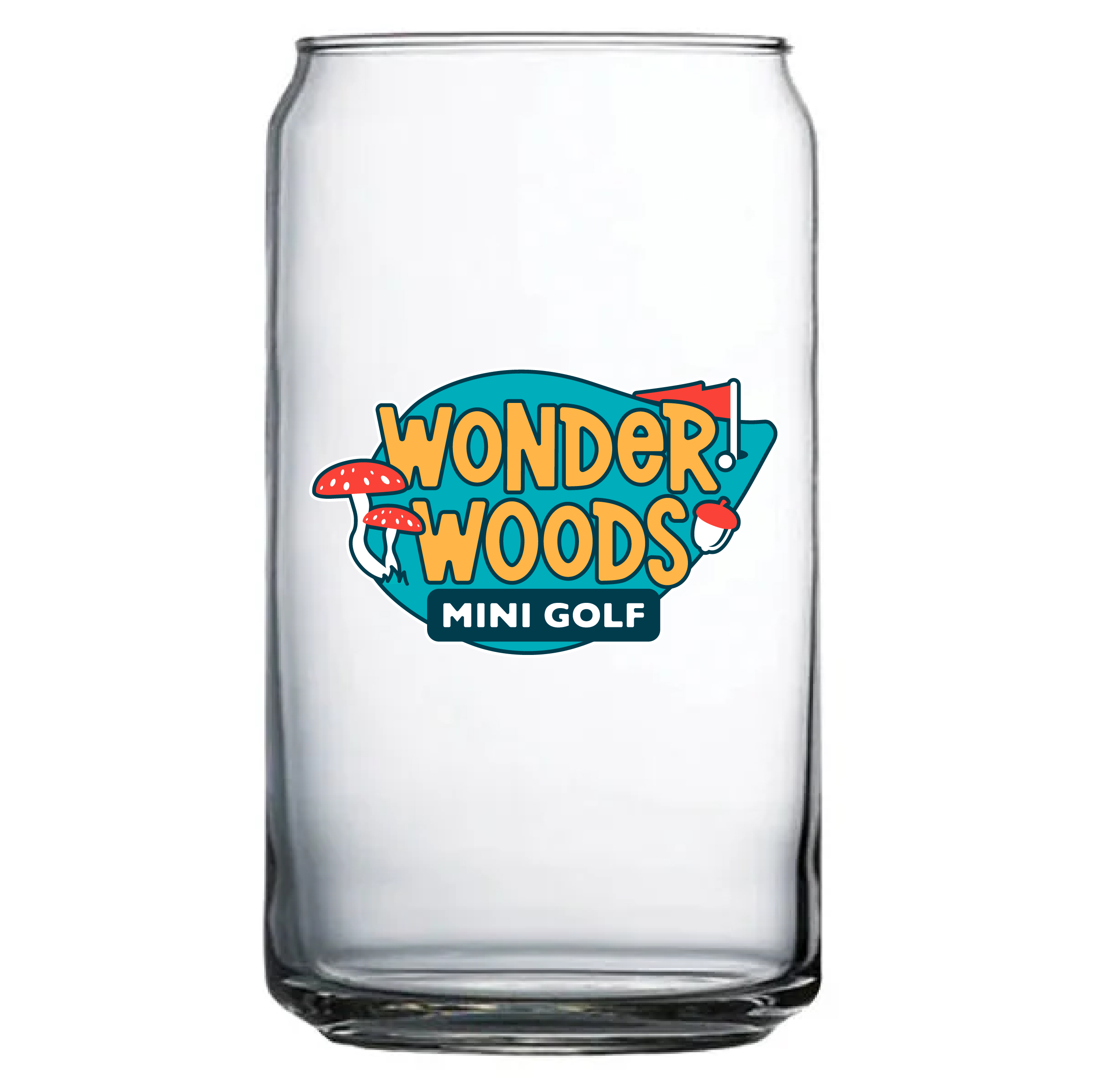 The Morton Arboretum