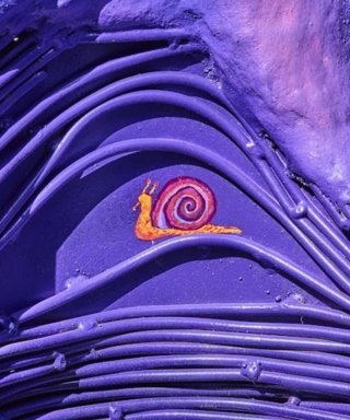 The Morton Arboretum