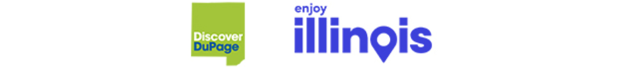 The Morton Arboretum