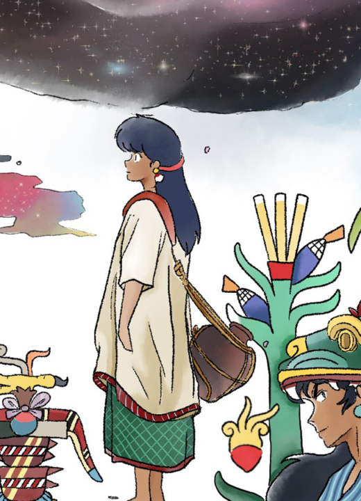 The Morton Arboretum