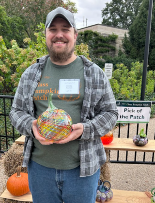 The Morton Arboretum