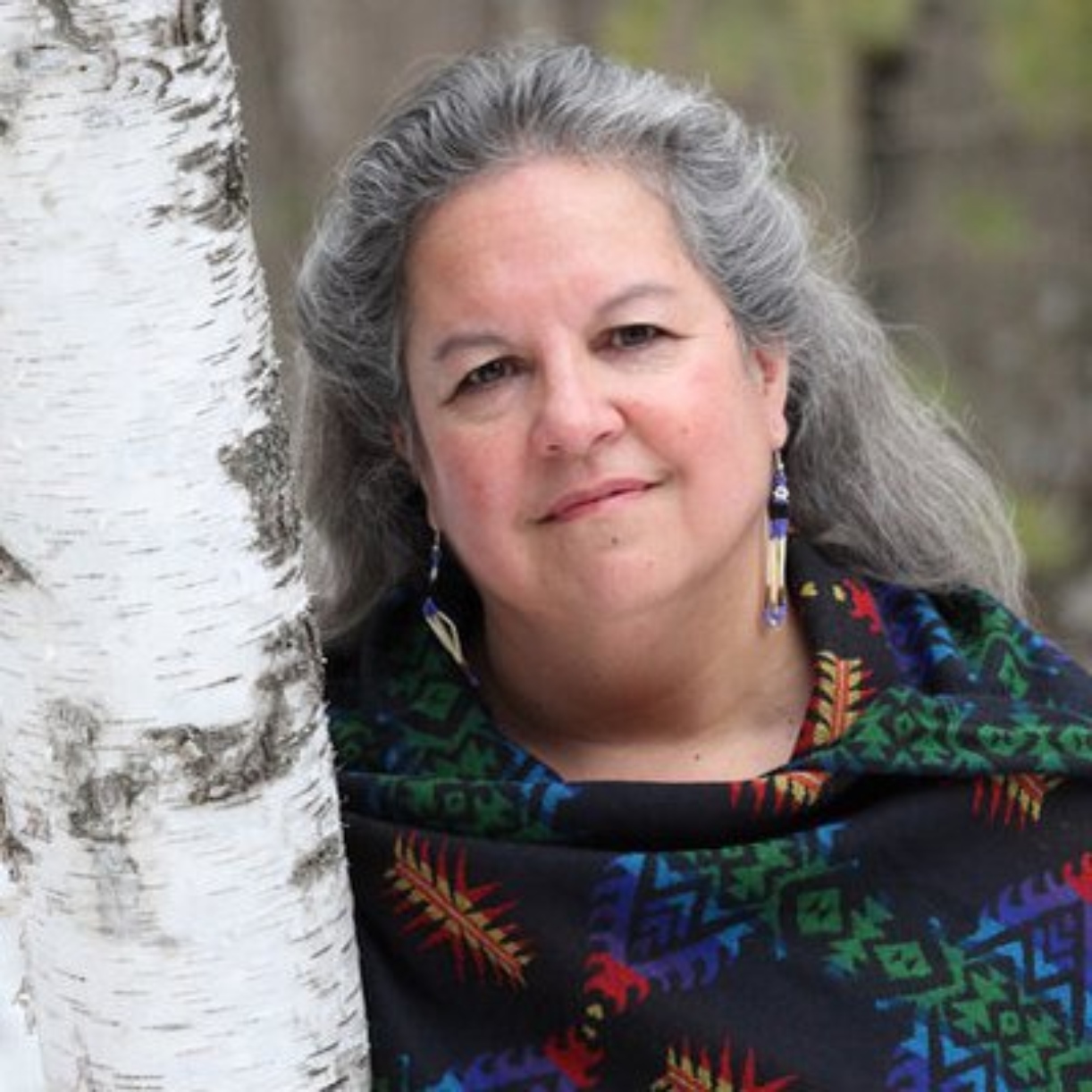 The Morton Arboretum