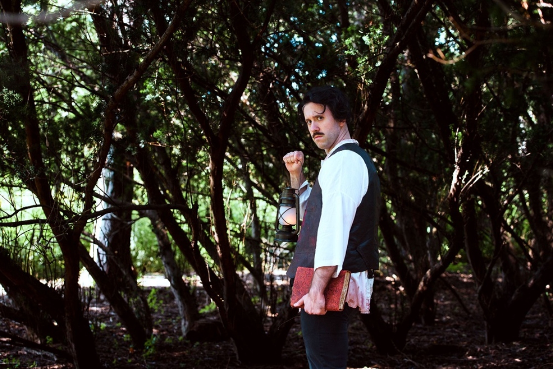 The Morton Arboretum