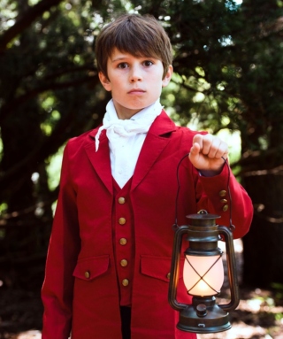 The Morton Arboretum