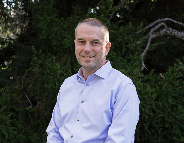 The Morton Arboretum