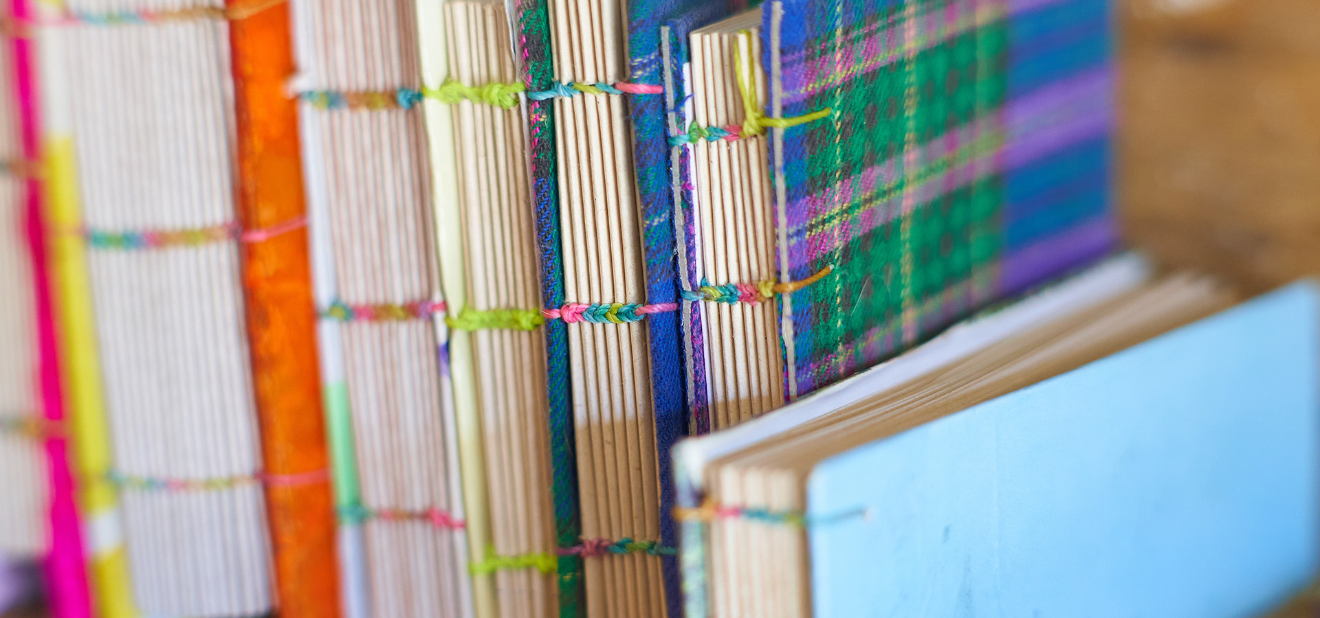 The Morton Arboretum