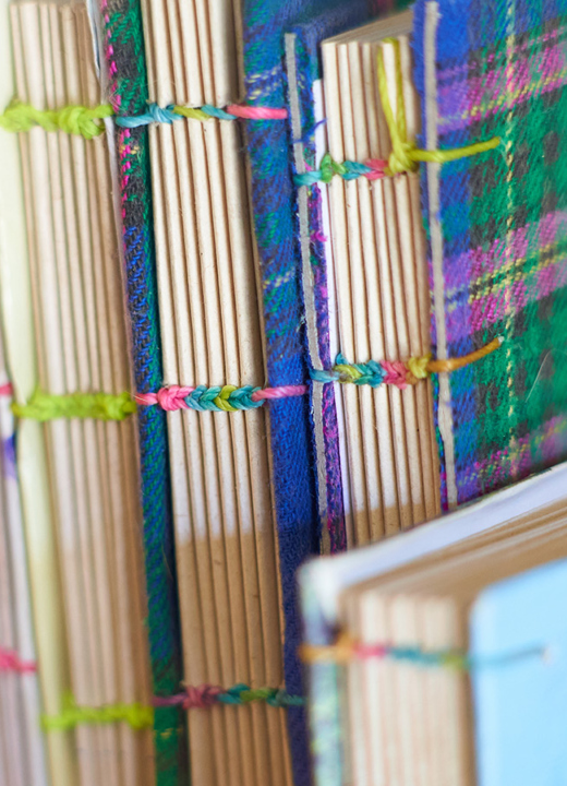 The Morton Arboretum