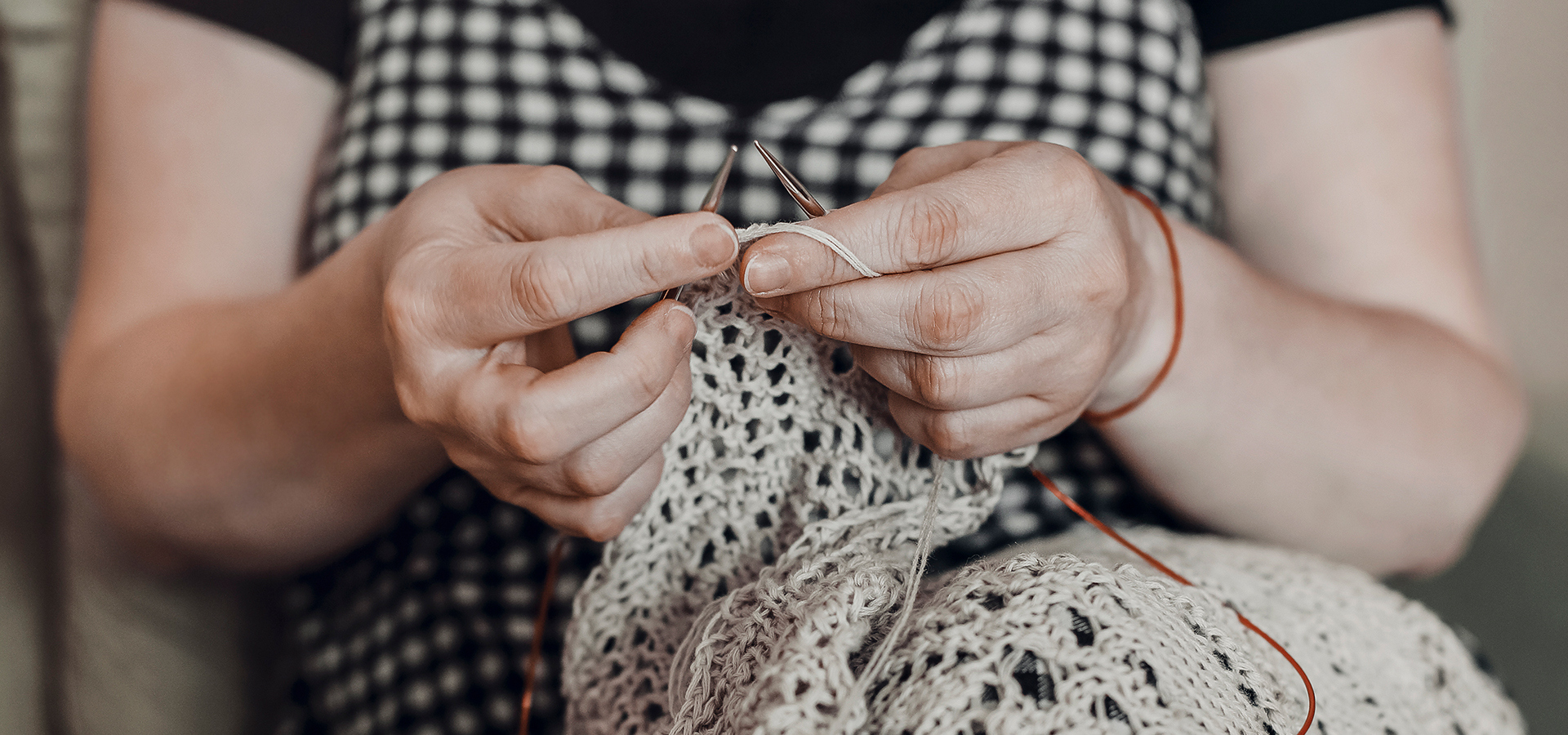 The Morton Arboretum