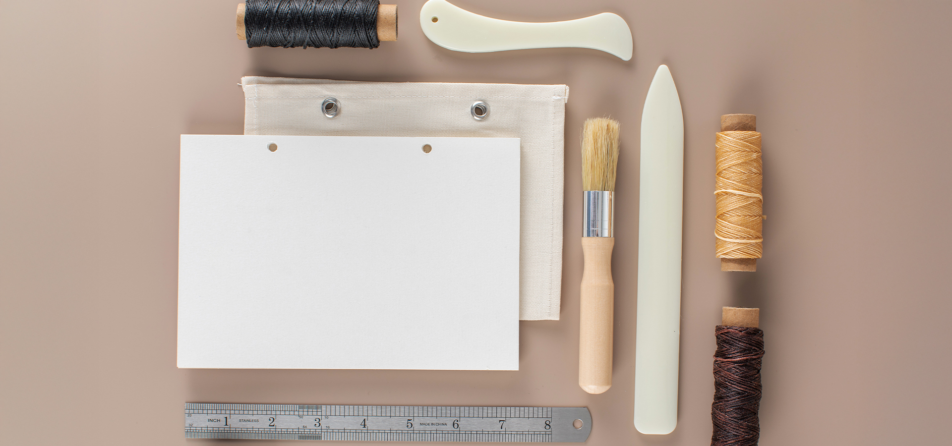 The Morton Arboretum