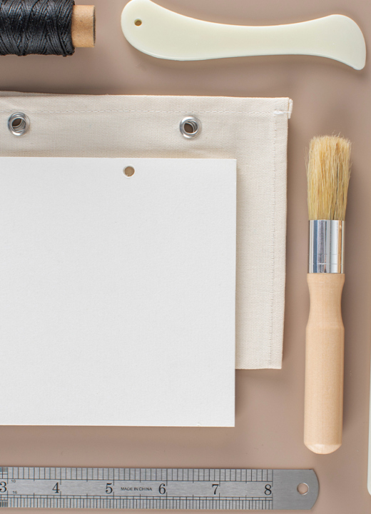 The Morton Arboretum