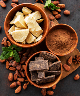 The Morton Arboretum