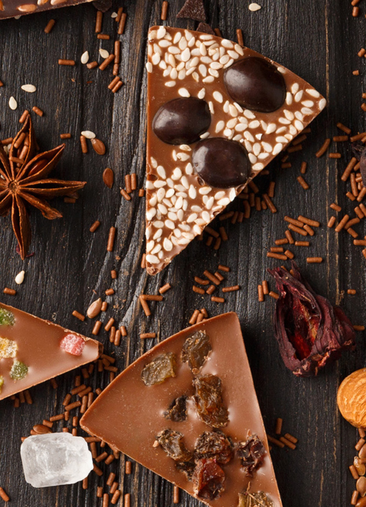 The Morton Arboretum