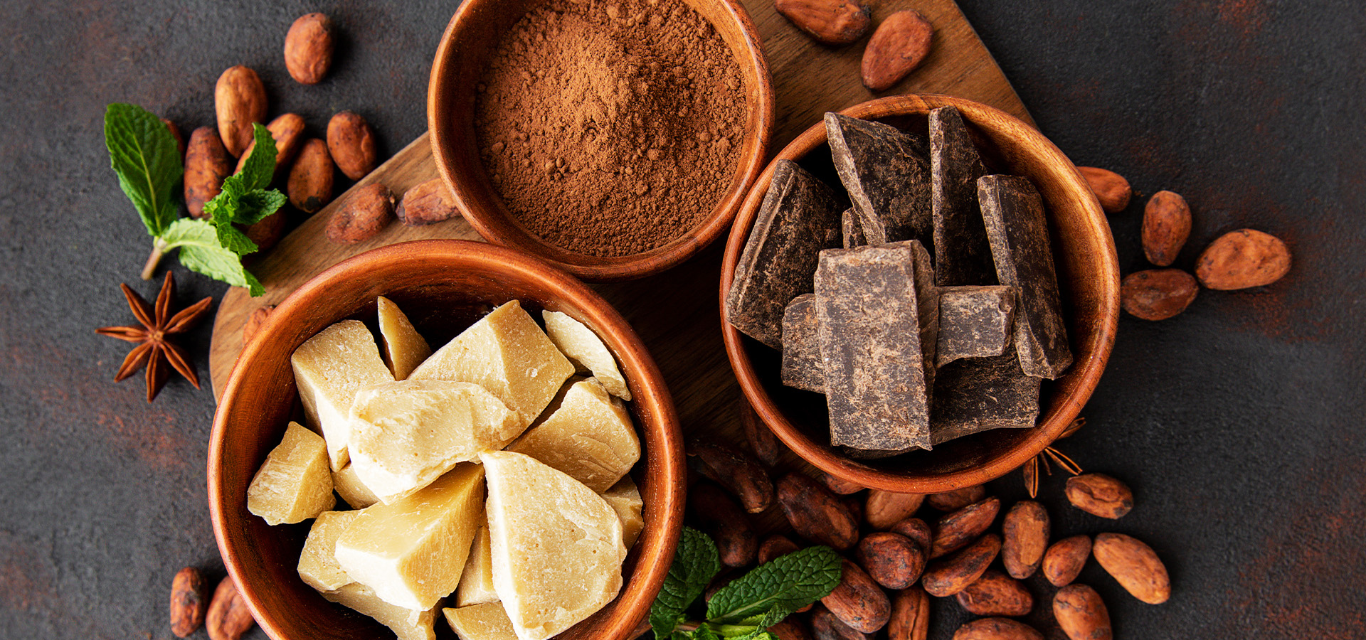 The Morton Arboretum