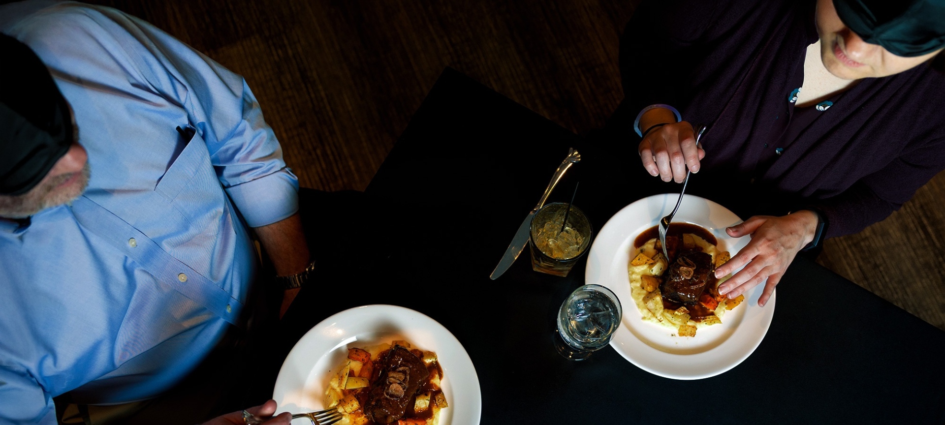 The Morton Arboretum