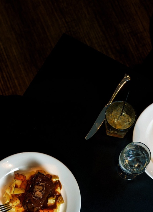 The Morton Arboretum