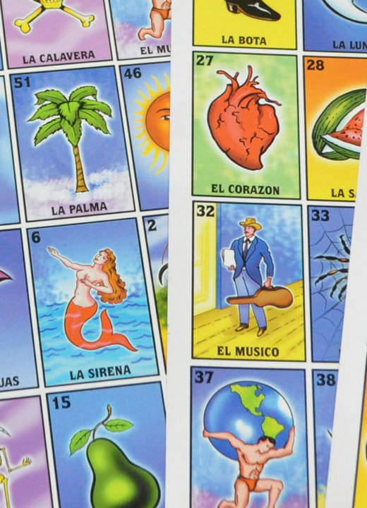 The Morton Arboretum