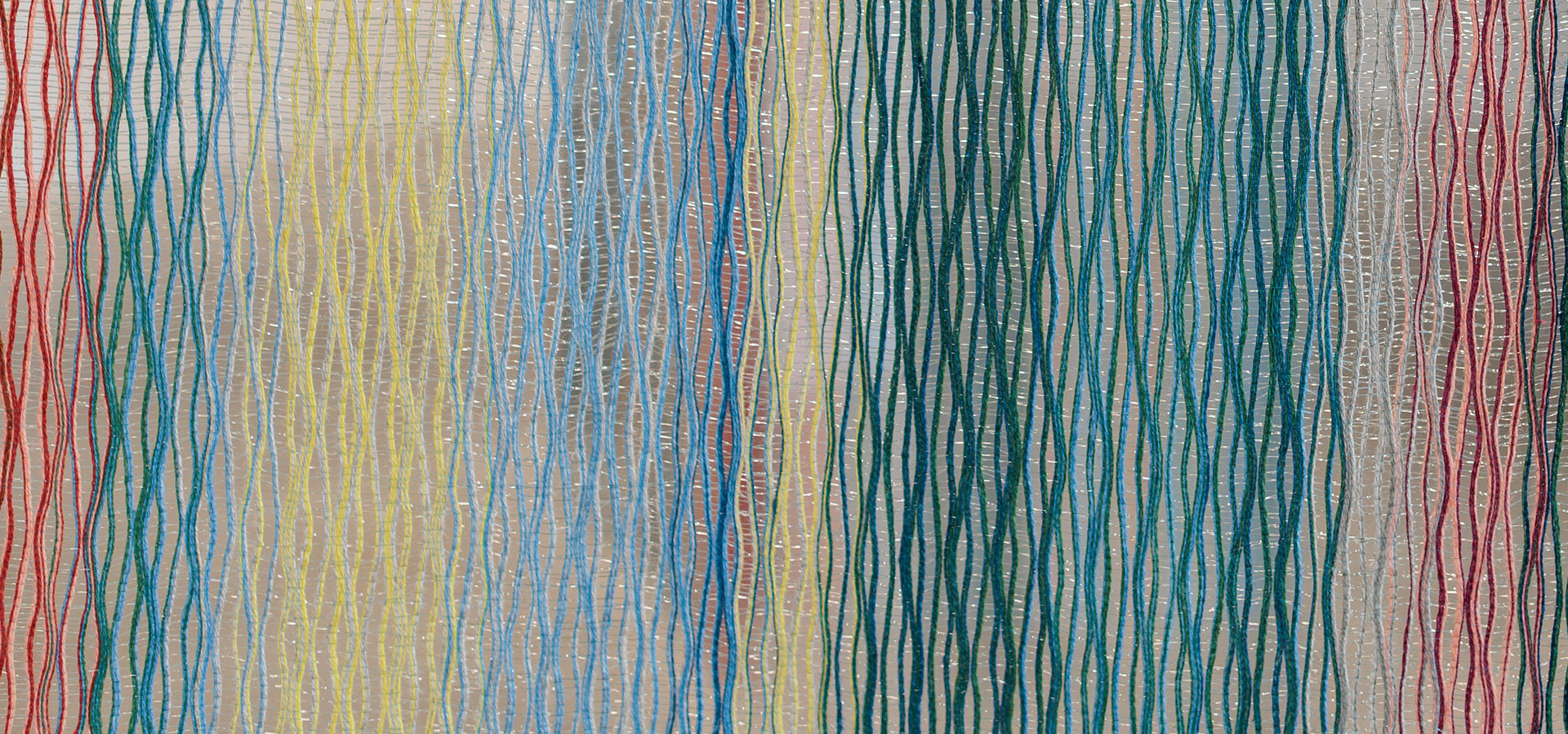 The Morton Arboretum