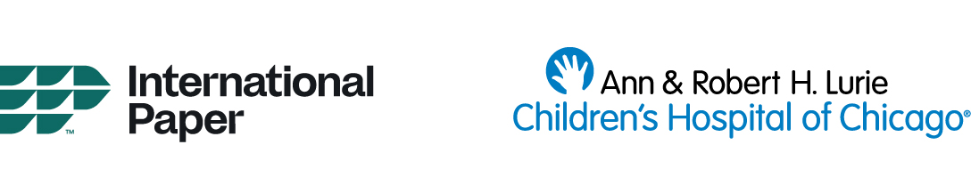 The Morton Arboretum