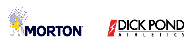 The Morton Arboretum