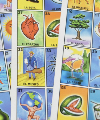 The Morton Arboretum