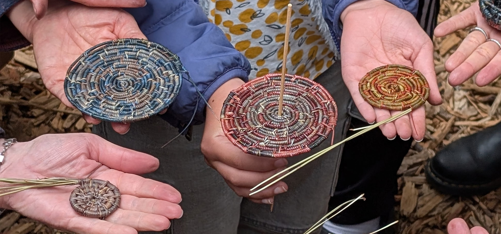 The Morton Arboretum