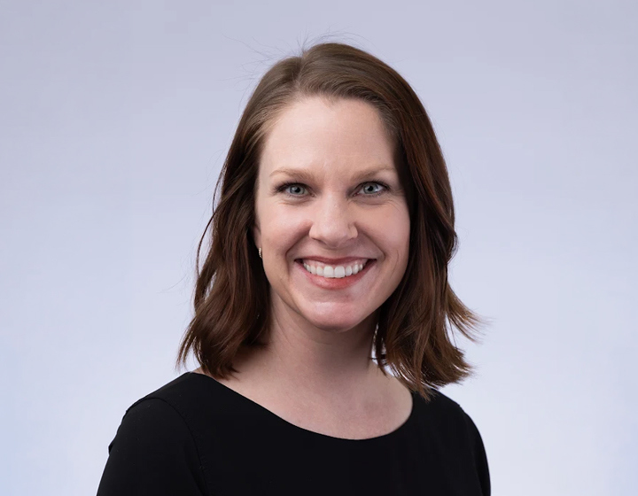 The Morton Arboretum