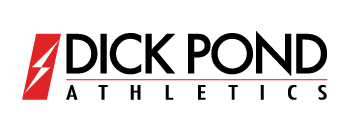 Logo for Dick Pond Athletics