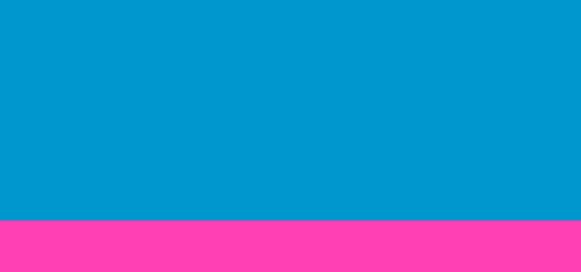2026 Evergreen Gala Background Blue